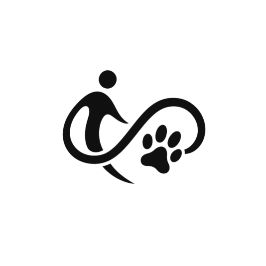 MFW flavicon Logo png