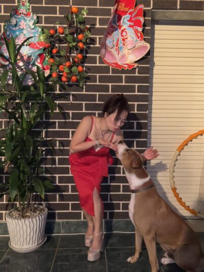 476854673_1177438250640715_4941104933046920816_n