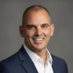 Profile photo of Julius Georgiadis