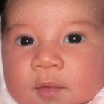 Profile photo of Juliet Georgiadis