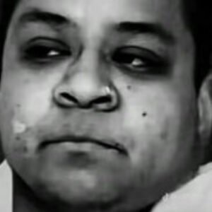 Profile photo of minhxacey