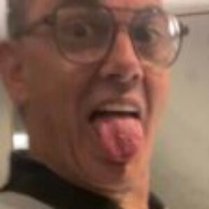 Profile photo of lisa dang