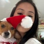 Profile photo of lisa dang