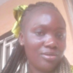 Profile photo of ednawhitlock1