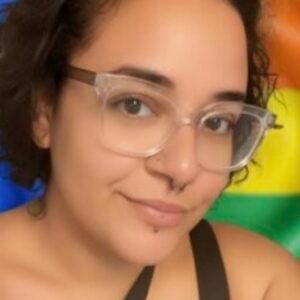 Profile photo of cassandralawxon