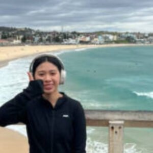 Profile photo of Nini Dang