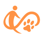 Group logo of Lost & Found Pets – Sydney NSW Australia