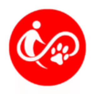 Group logo of Lost & Found Pets – Melbourne, Victoria Australia