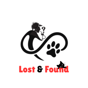 Group logo of Lost & Found Pets – Adelaide, SA Australia 5000