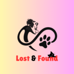 Group logo of Lost & Found Pets – Brisbane, QLD Australia 4000