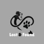 Group logo of Lost & Found Pets – Gold Coast, QLD Australia 4217
